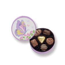 Mini Butterfly Box