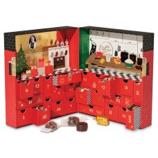 NEW 2024 Advent Calendar