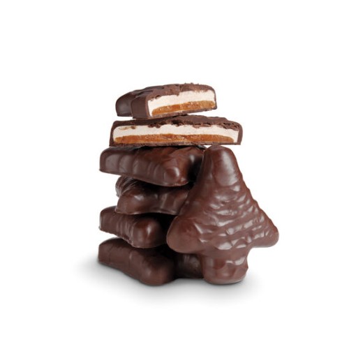Scotchmallow Trees (Pack of 6)