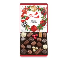 Holiday Joy Box