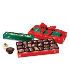 Winter Fun Gift Set