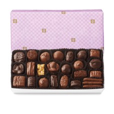 Assorted Chocolates