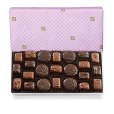 Assorted Caramels