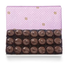 Dark Scotchmallow®