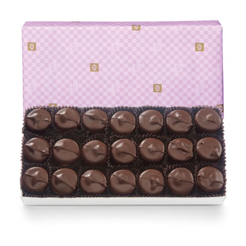 Dark Scotchmallow®