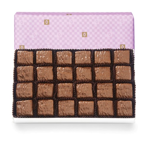 Milk California Brittle®