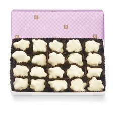 Polar Bear Paw®