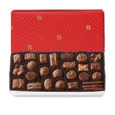 Milk Chocolates