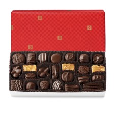 Dark Chocolates