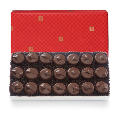 Dark ScotchmallowÂ®