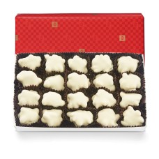 Polar Bear PawÂ®