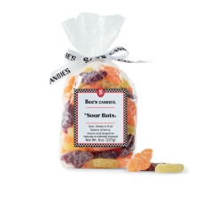 Sour Bats