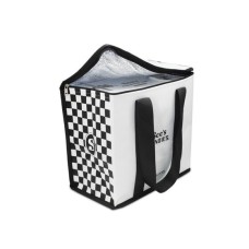 Candy Keeper Tote