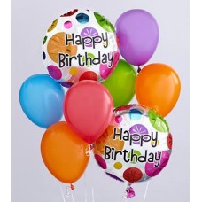 KC-Balloons