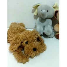 KC-Stuffed Animals KC-Stuffed Animals