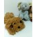 KC-Stuffed Animals