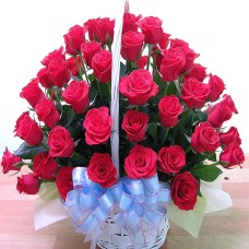 Basket96-6 (Large)