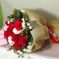 Bouquet105-5 (Small)