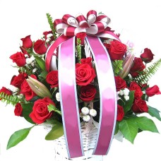 Basket105-18 (Small)