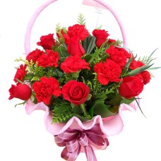 Basket105-40 (Medium)