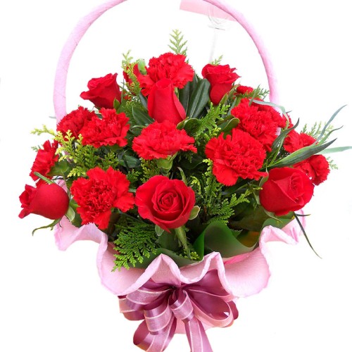 Basket105-40 (Medium)