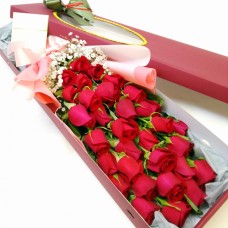 Flower Box (Medium)