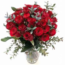 Beauty Bloom18-09-VASE INCLUDED