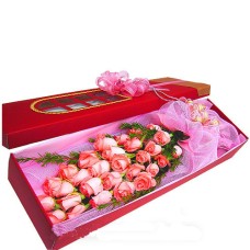 Flower box-7 (Standard(S))