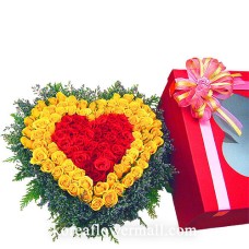Flower Box-9