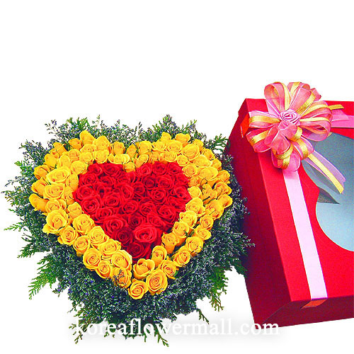 Flower Box-9
