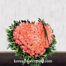 Flower Box-11