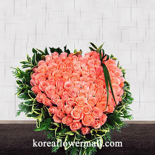 Flower Box-11