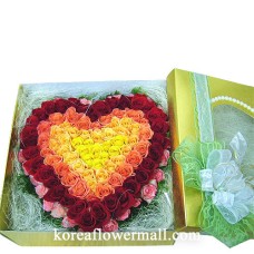 Flower Box-12