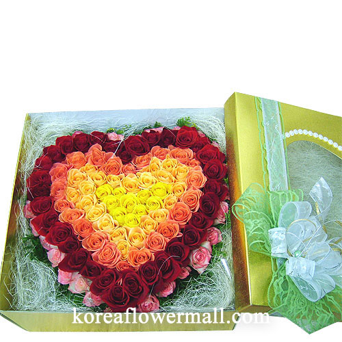 Flower Box-12