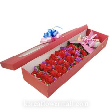 Flower Box-21