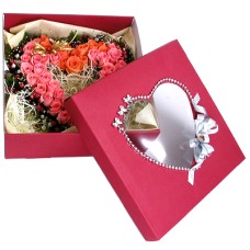 Heart Box-1
