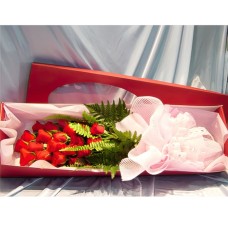rose box-2 (Standard(S))