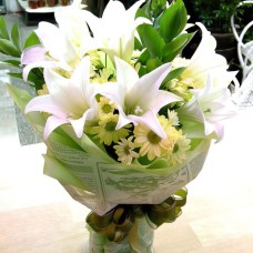 bouquet-6 (Standard(S))