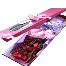 flower box-32 (Standard(S))