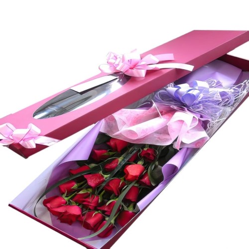 flower box-32 (Standard(S))