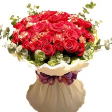 Bouquet96-4 (Standard(S))