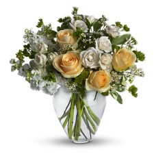 Beauty Bloom-06-Vase Included (Standard(S))