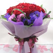 Bouquet105 - 3