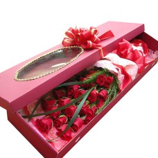 Flower Box105 - 9