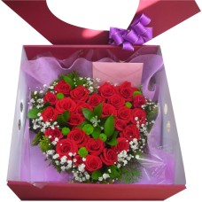 Flower Box-13-5