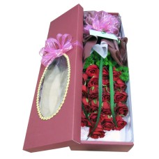 flower box-13-10 (Standard(S))