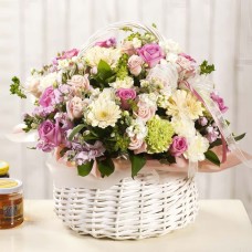 You are my love-1 (Deluxe(M))
