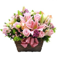 You are my love-2 (Deluxe(M))