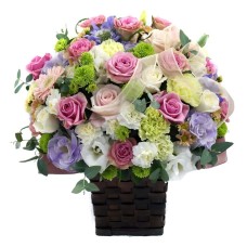 You are my love-3 (Deluxe(M))