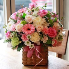 You are my love-5 (Deluxe(M))